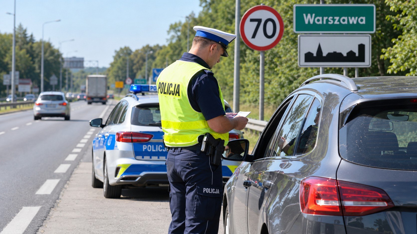 Jak czytać taryfikator, żeby wiedzieć, co grozi za konkretne wykroczenie: gdzie kończy się widełki mandatu, a zaczyna decyzja policjanta, i kiedy sprawa trafia do sądu zamiast skończyć się na miejscu.