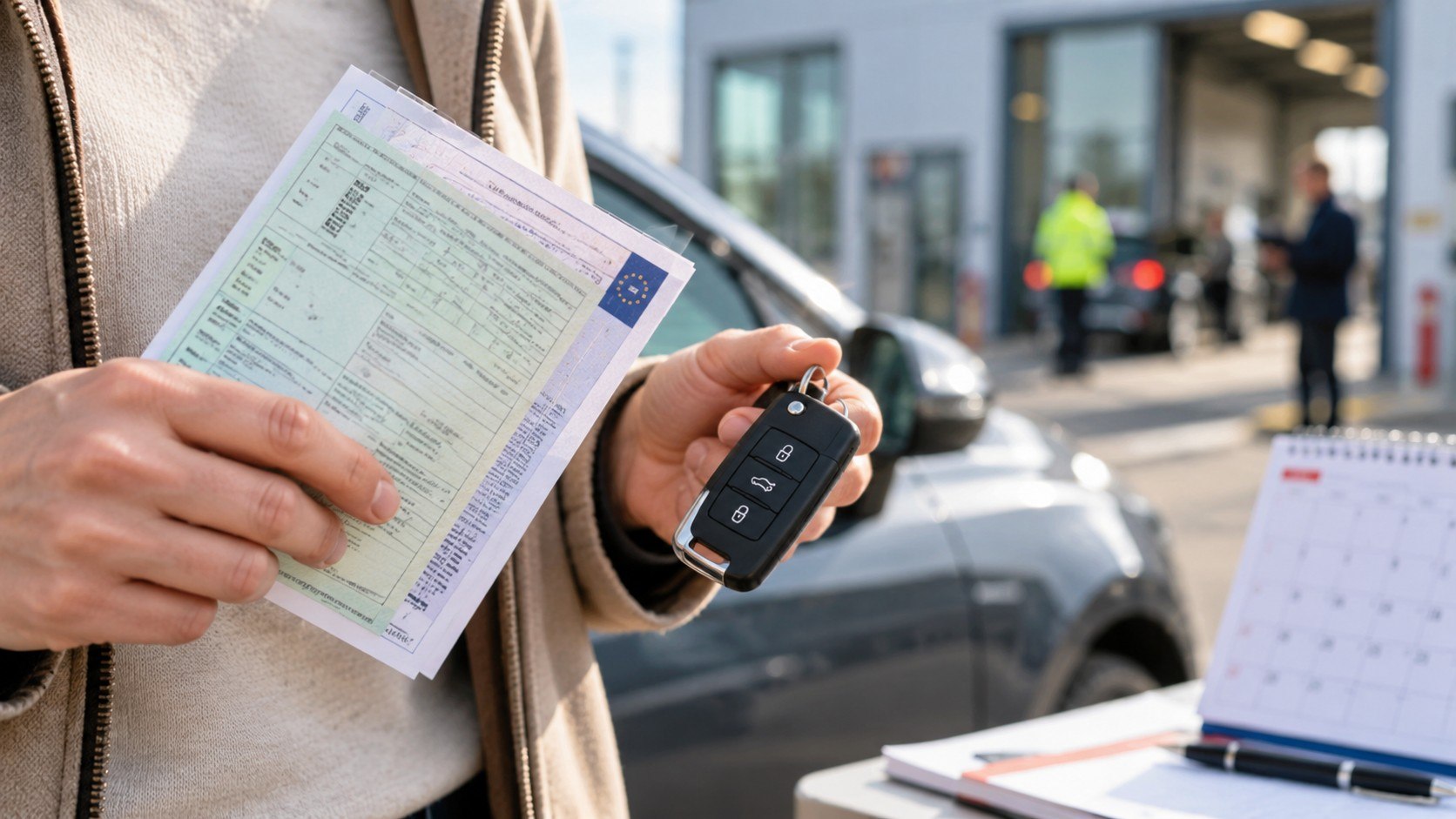Zestawienie zmian, które wchodzą w życie w nowym roku: co dokładnie się zmienia, od kiedy obowiązuje i kogo dotyczy. Aktualizowane, gdy pojawią się kolejne rozstrzygnięcia.